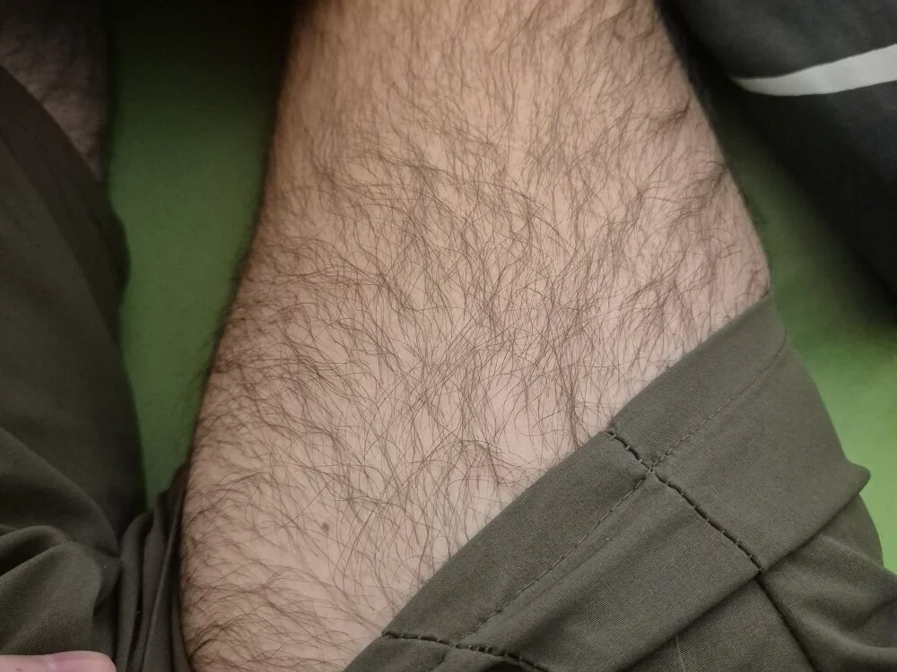 vali23 – Offline XXX chat