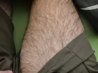 vali23's webcam live show