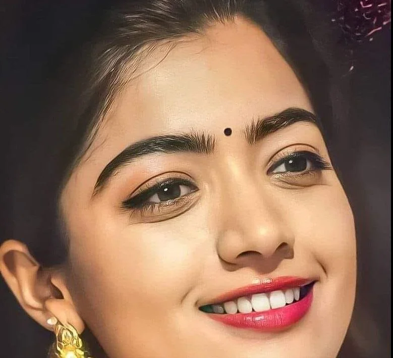 Sizuka2's Offline XXX Chat