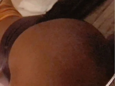 Ebonyalexis - Girl 