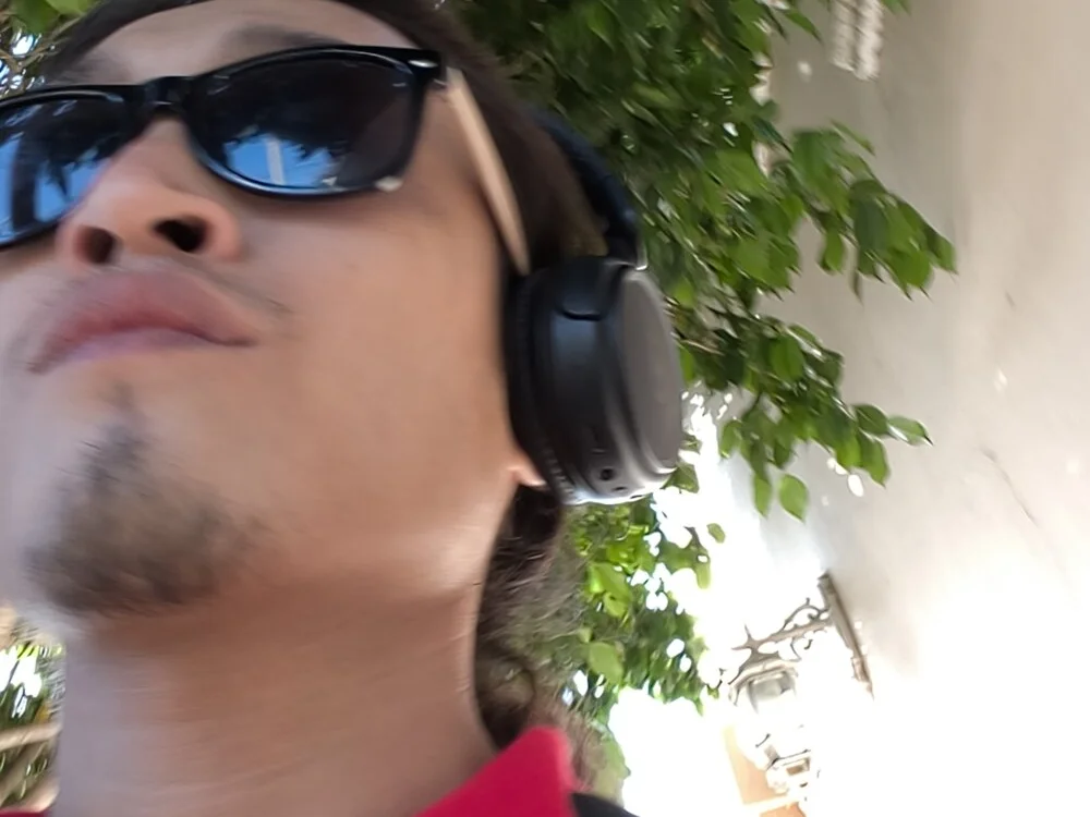 Офлайн-чат XXX srAplee