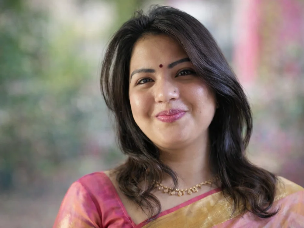 Angelkareena's most recent online preview