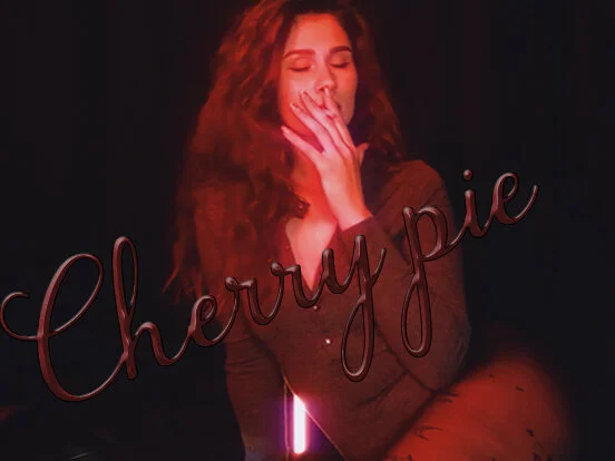 KatrinRayJoy Offline XXX-Chat