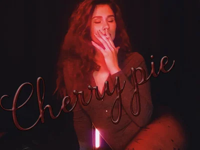 KatrinRayJoy profile