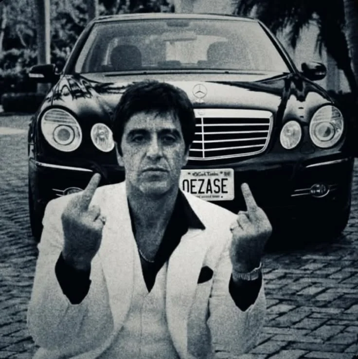 foto de capa de hhjjjjhhhhh