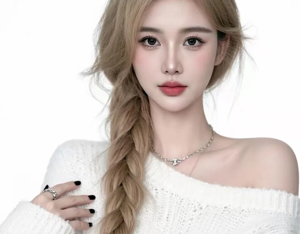 Chatroom XXX hors ligne de PINGGUO-88