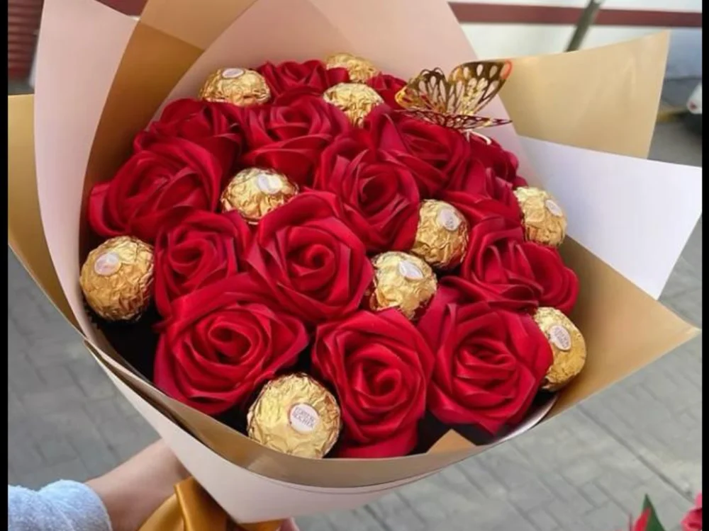 Chat +18 off-line de Hellenkitty