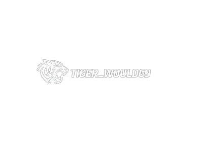 Tiger_Would69 - Boy 