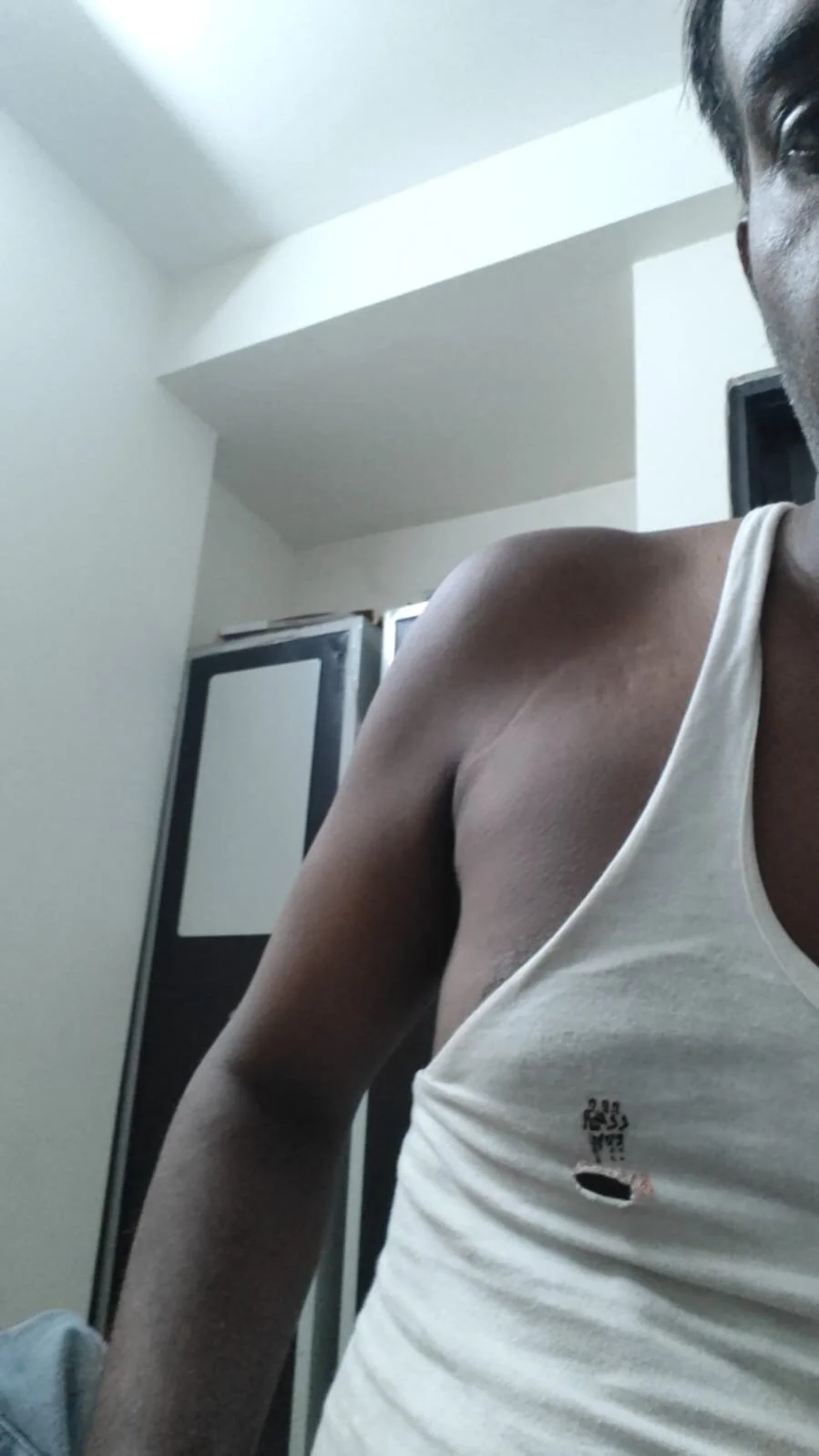 gaj021990 live webcam