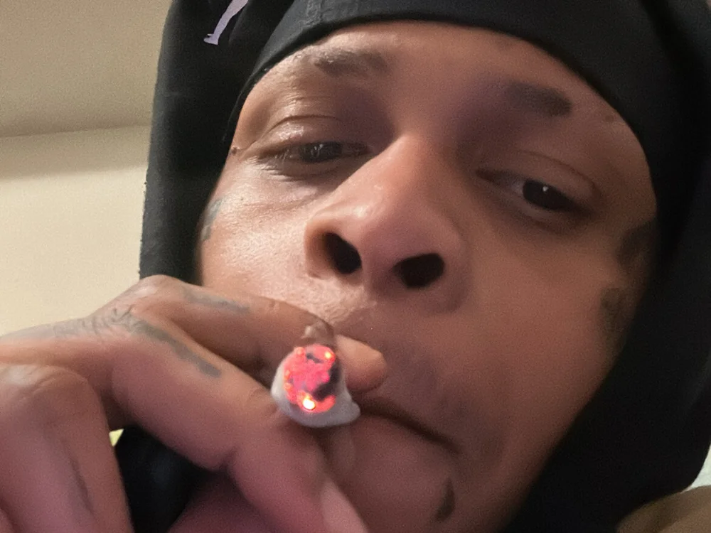 BB2PAID offline chatrum