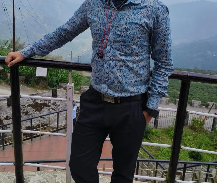 jack_002018 离线XXX聊天