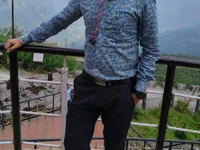 jack_002018's webcam live show