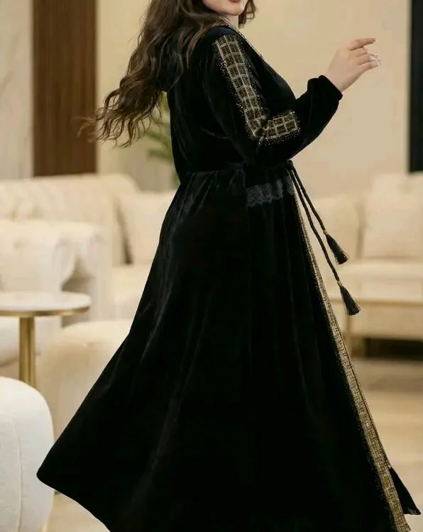 Wit909 Adlı Modelin Çevrimdışı XXX Sohbeti