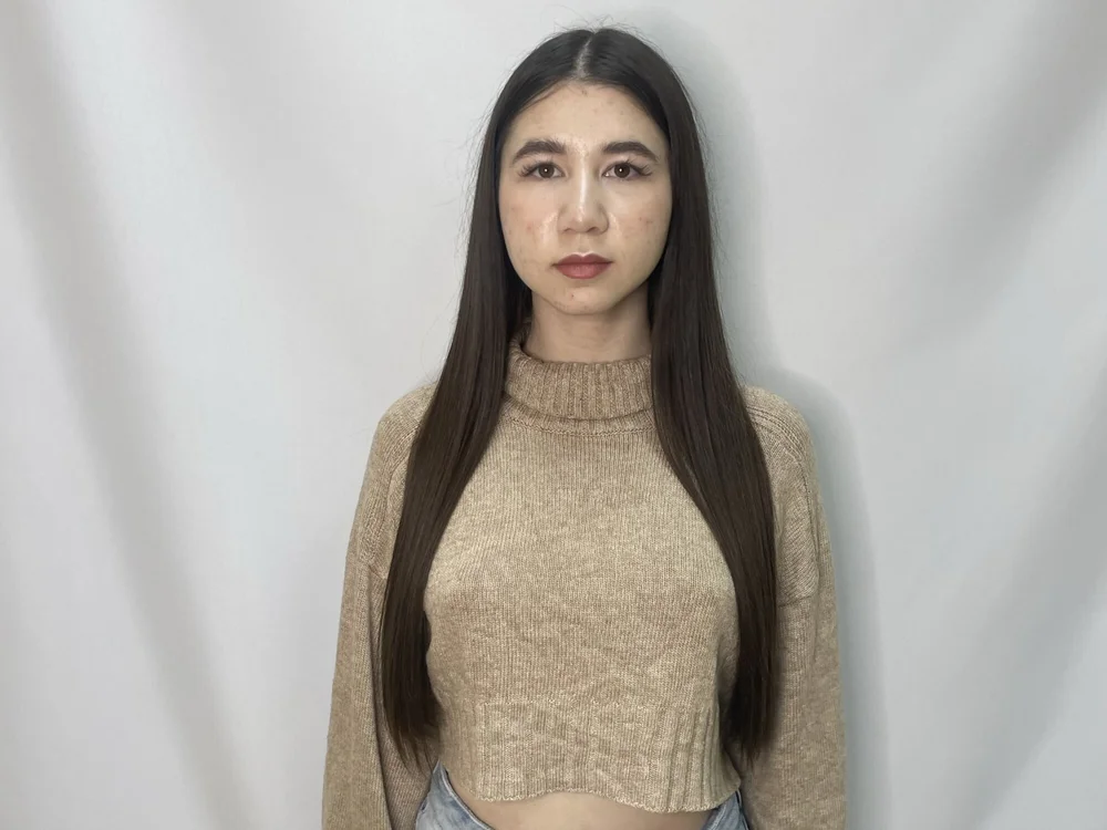 EileenMccoy's Offline Chat Room