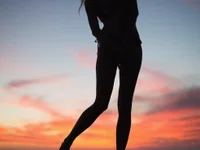 prvt_eve's Offline XXX Chat
