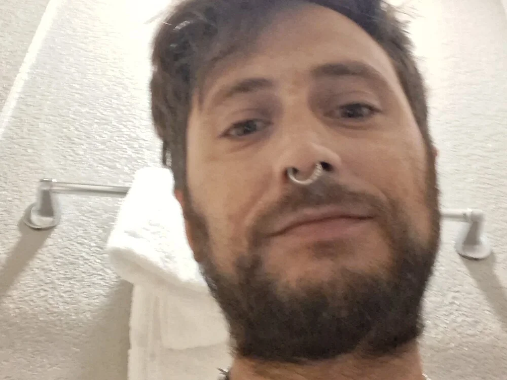 Chat +18 off-line de MrDaddyBlase89