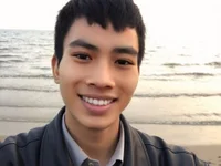 namk55's webcam live show