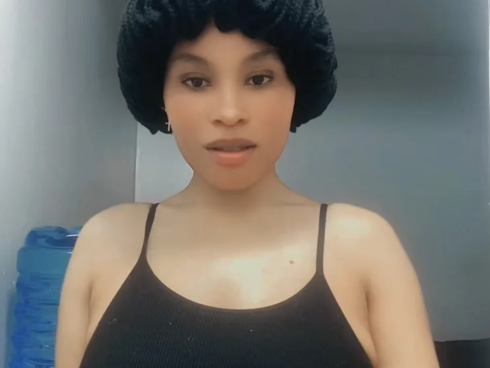 RU-QUEENN