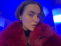 Chat XXX Live AmelieBanshee