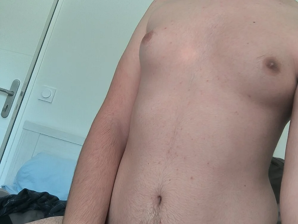 Offline XXX chat modela lumtvvtyvyv