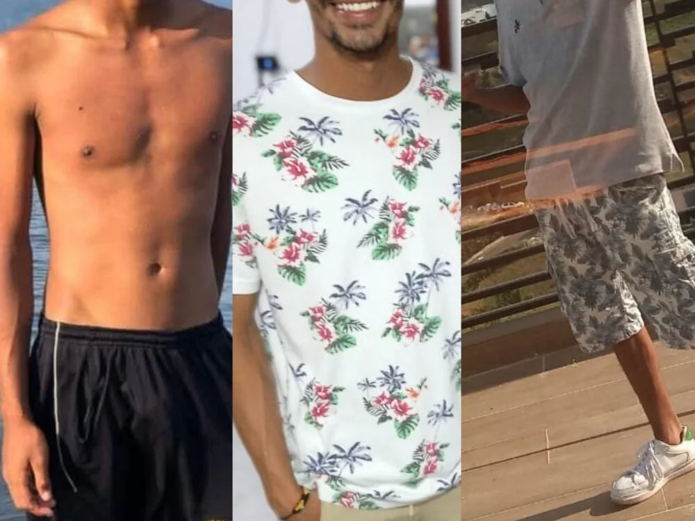 Bruno_Hallss: συνομιλία ΧΧΧ εκτός σύνδεσης