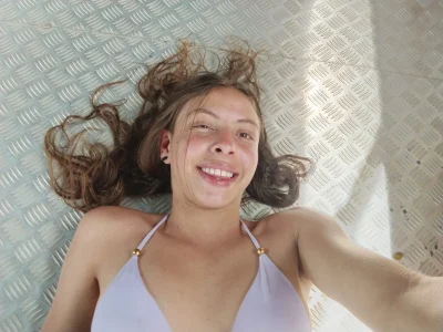 scarlet_fox75 profile