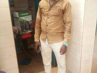 Bountykiller15