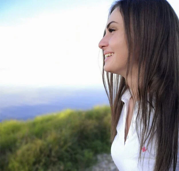 Krissty-のオフラインXXXチャット