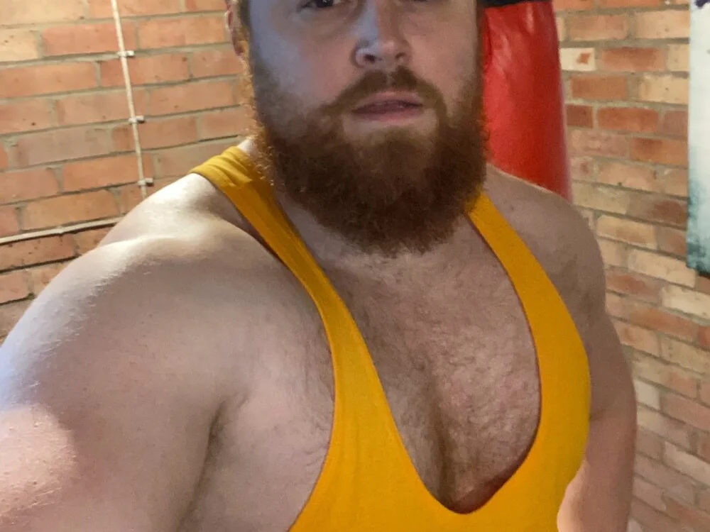 Friendly_viking Chat XXX offline