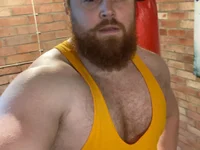 Model Friendly_viking