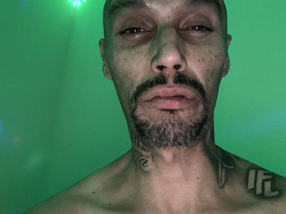 Chat XXX offline de faces818