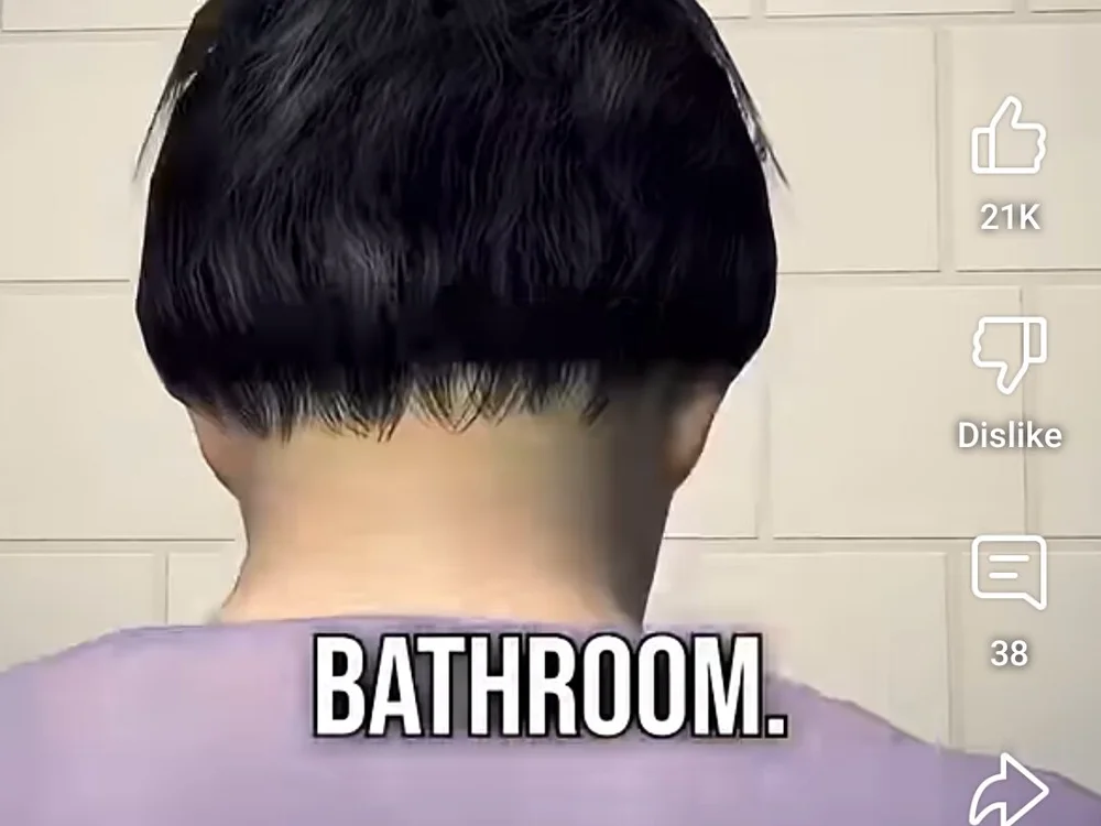 chilibowlのオフラインXXXチャット