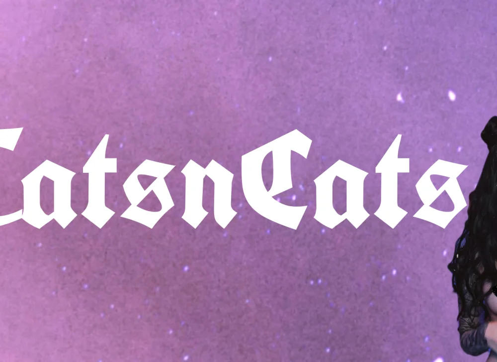 TatsnCatss' Offline Chat Room