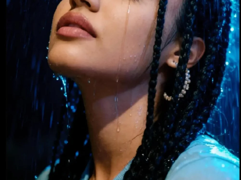 kity_rose928 Chat XXX Ngoại tuyến