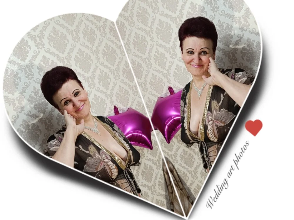 Chatroom XXX hors ligne de PaulaGolden