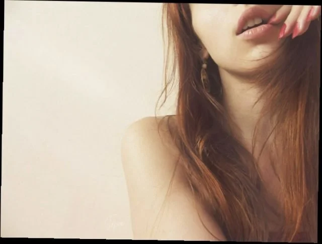 Flowwerr_rose's Offline XXX Chat