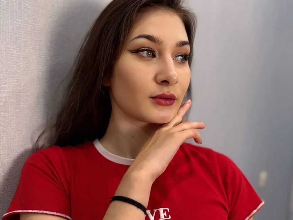 PortiaPeres' Offline Chat Room