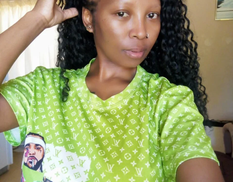 Kay-Tee's Live XXX Chat