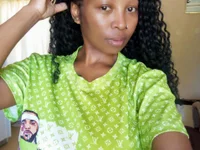 Kay-Tee Obrolan Langsung XXX