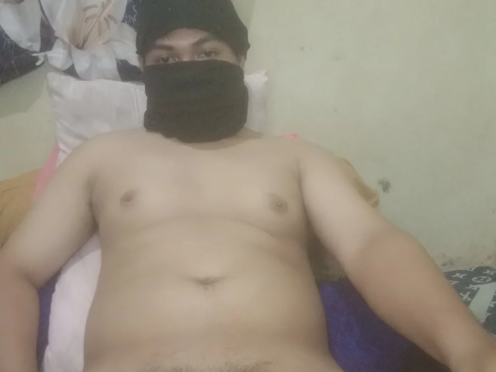 ngocok_kontol's Offline XXX Chat