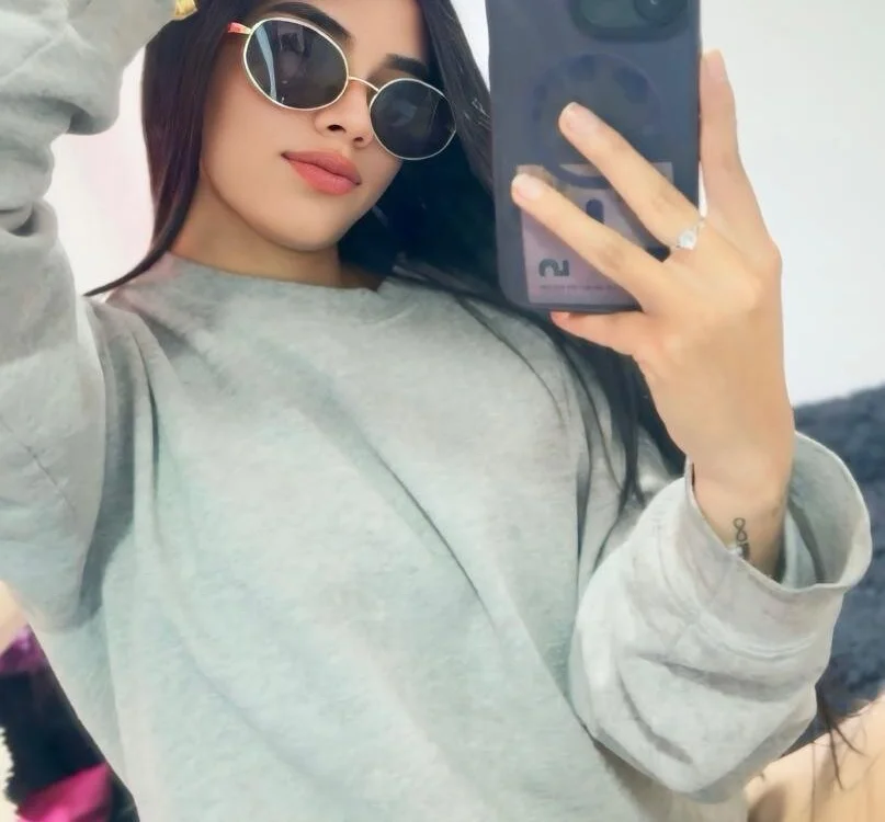 Celeste_ec offline XXX-chat