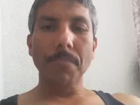 tucachondon's Offline XXX Chat