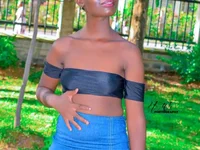 Tem_Ni 🌥 live nude stream