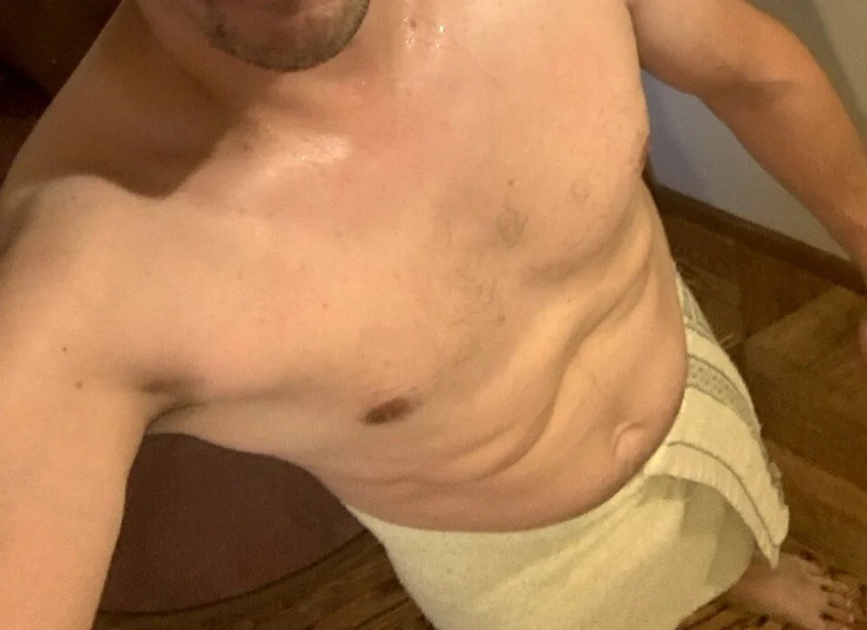 Chat XXX offline de Dr_MindPlay