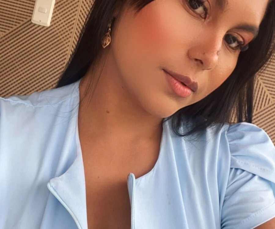 Chat +18 off-line de PammelaBoold