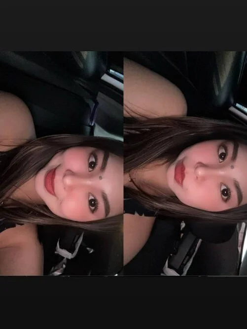 Allison_kaye Obrolan XXX Offline