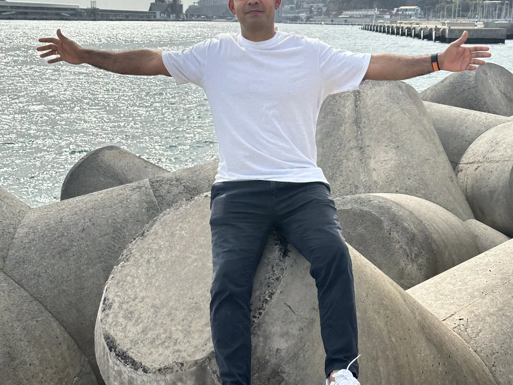 sowilmunozのオフラインXXXチャット