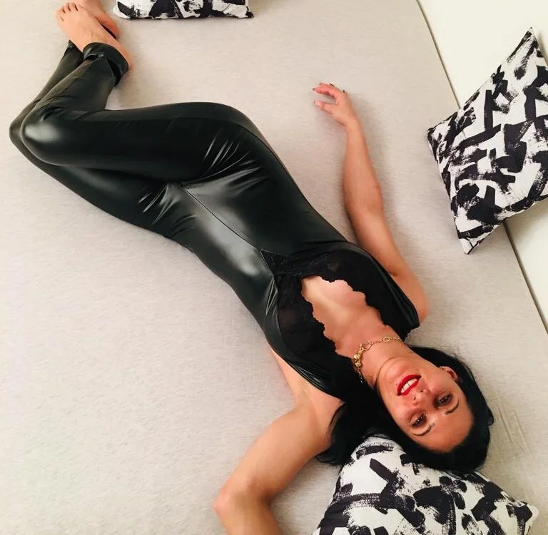 Chatroom XXX hors ligne de bianca_eve28