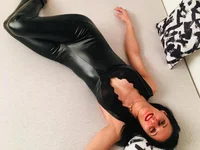 bianca_eve28: απευθείας συνομιλία ΧΧΧ