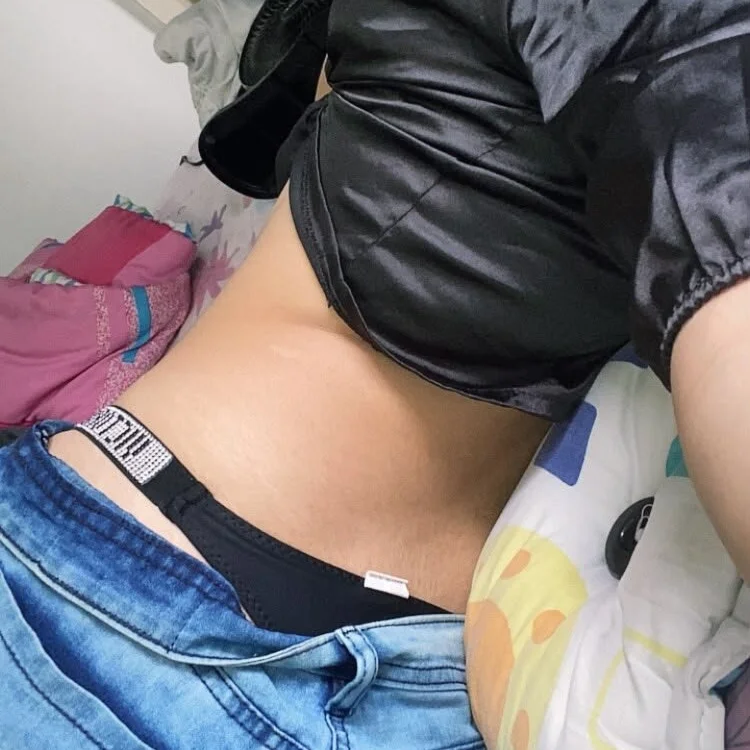 Aira_Stone's Offline XXX Chat
